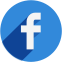 fb