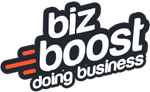 BizBoost - ביז-בוסט