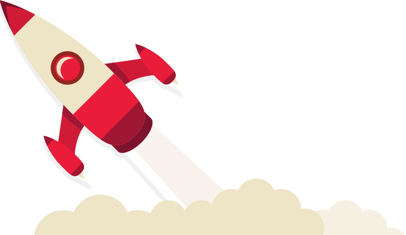 rocket_small
